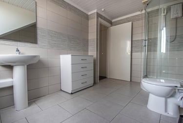 5 bed house, Claremont Road, Spital Tongues, Newcastle, NE24AN - Image 7